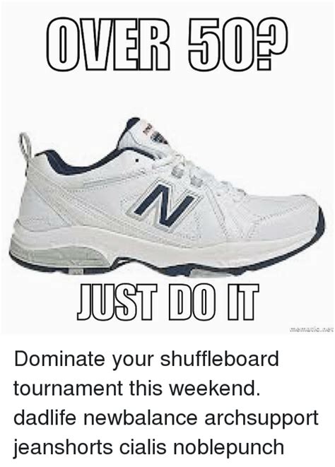 new balance old man shoes meme|viral new balance shoes.